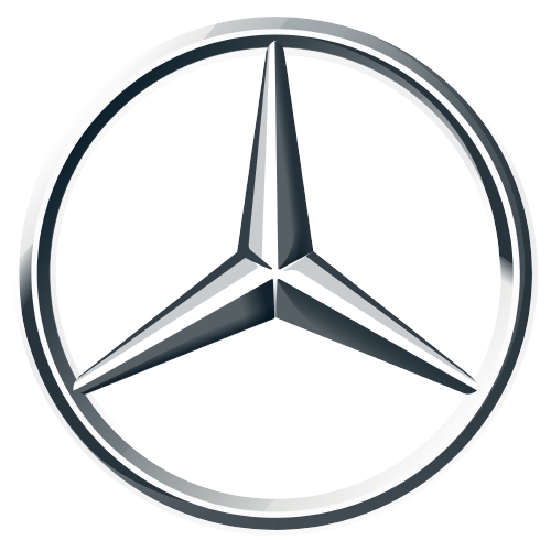 Mercedes - C 200 AMG