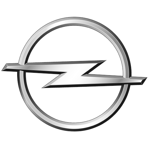 Opel -  1.4 Twinport Enjoy 
