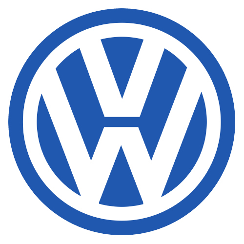 Volkswagen -  1.2 TSI BlueMotion Trendline 